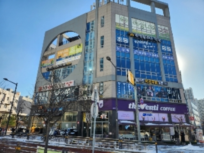 물건 사진 2