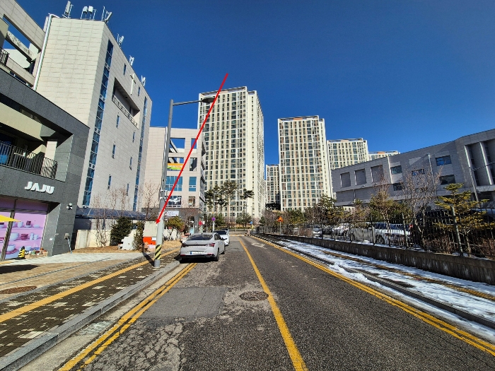 물건 사진 12