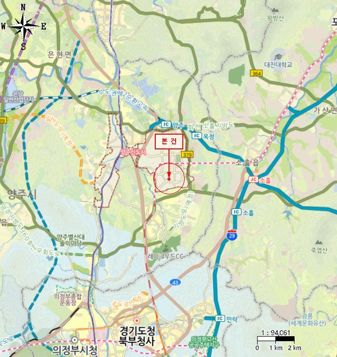 물건 사진 5