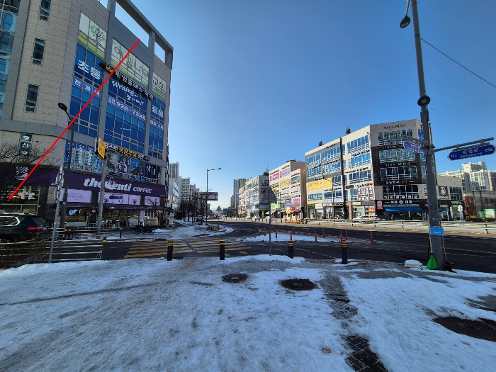 물건 사진 9