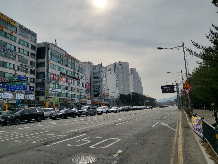 물건 사진 11