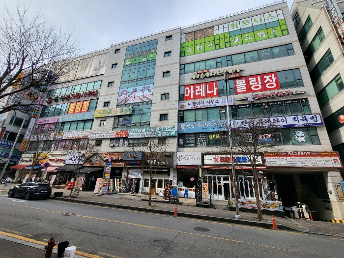 물건 사진 17