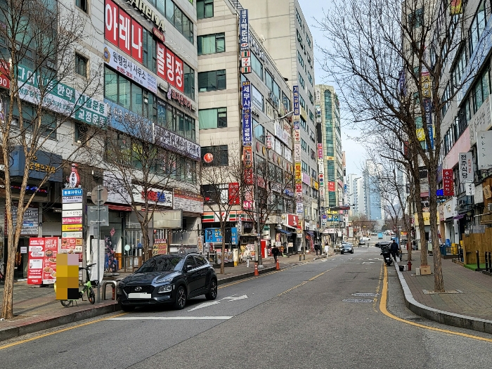 물건 사진 18