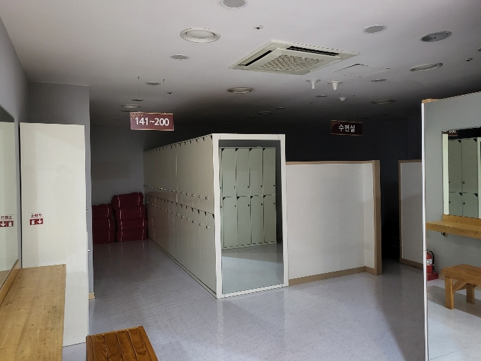 물건 사진 21