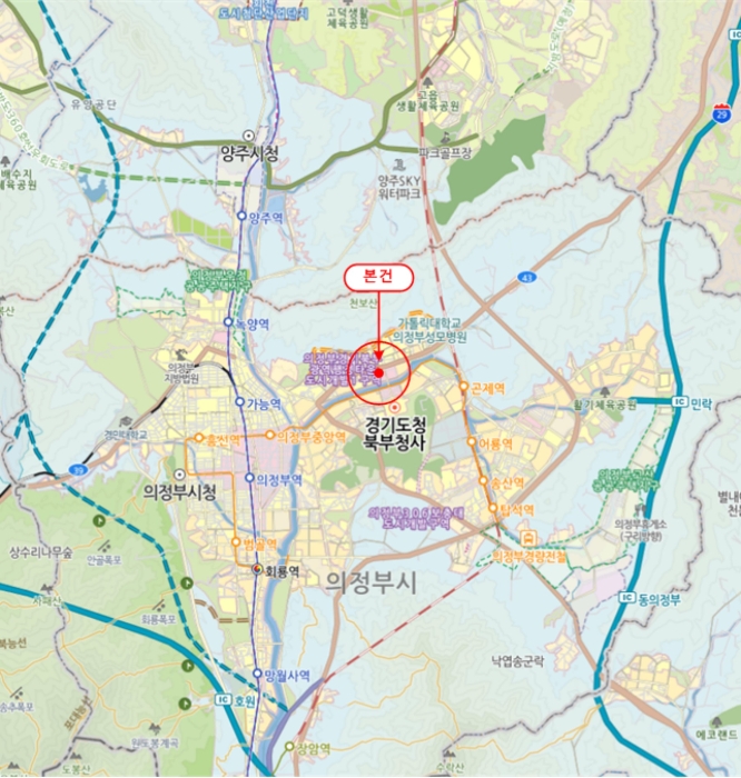 물건 사진 9