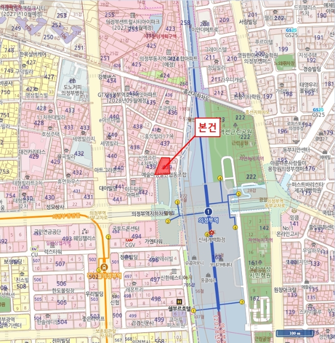 물건 사진 12