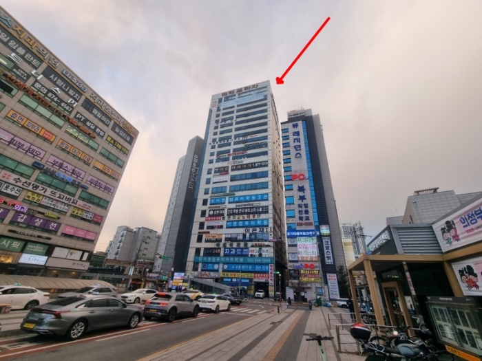 물건 사진 13