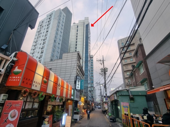 물건 사진 14