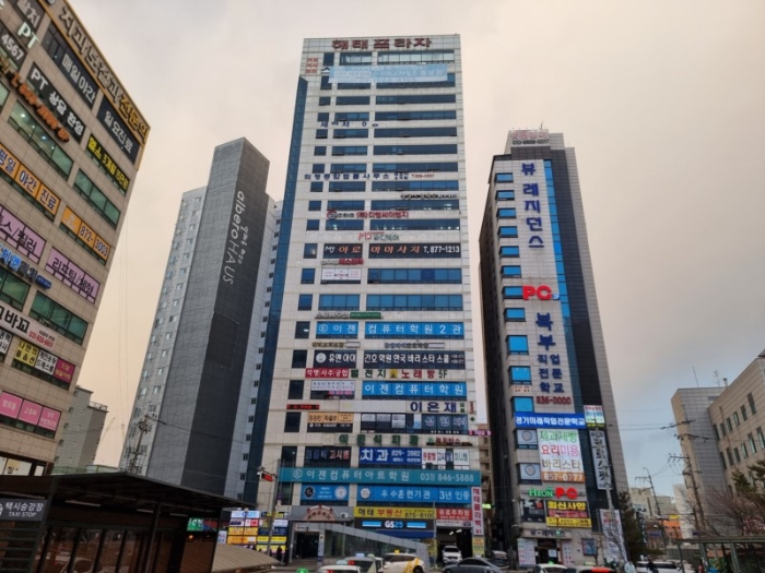 물건 사진 15