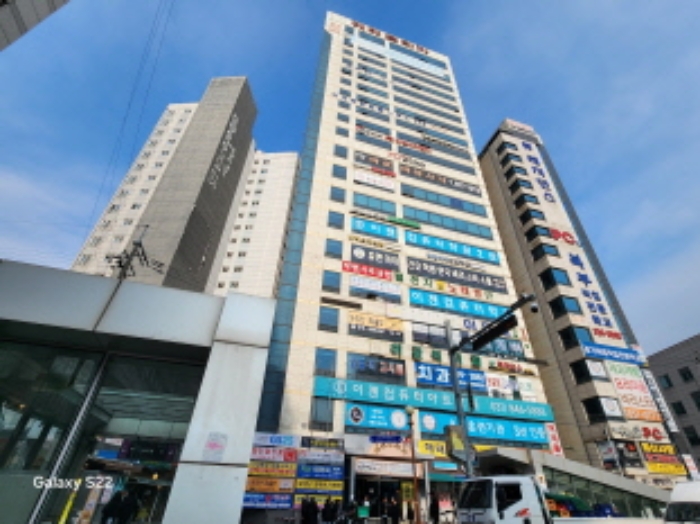 물건 사진 8