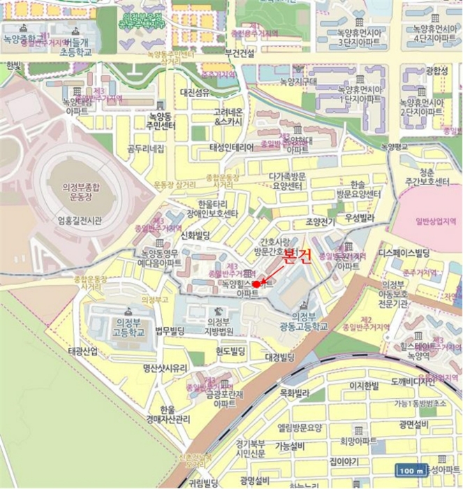 물건 사진 6