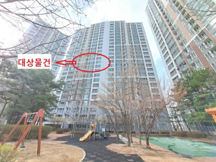 물건 사진 7