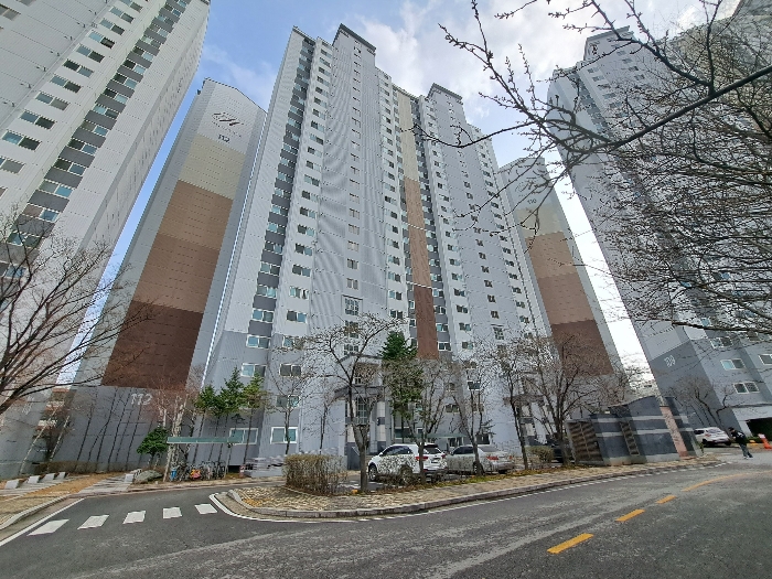 물건 사진 8