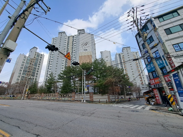 물건 사진 10