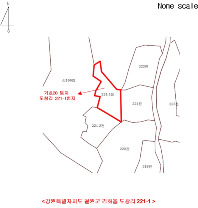 물건 사진 107