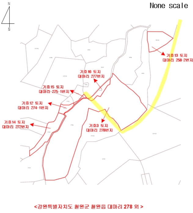 물건 사진 109