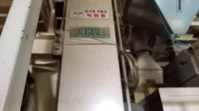 물건 사진 31