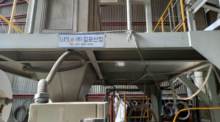 물건 사진 35