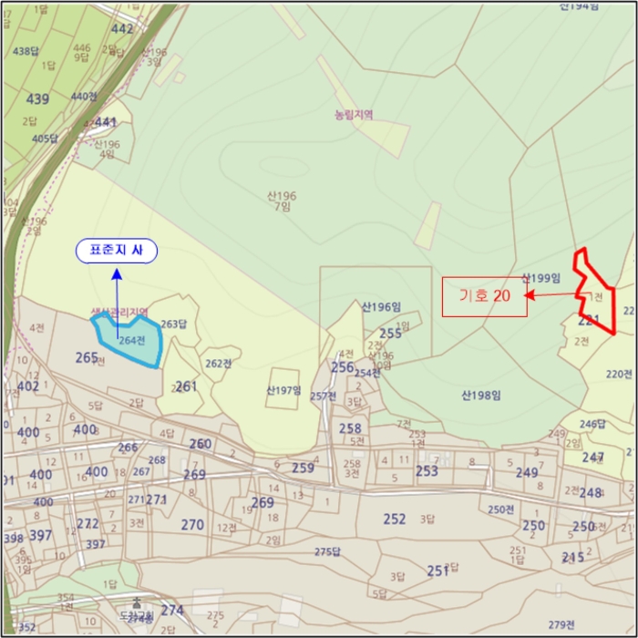 물건 사진 73