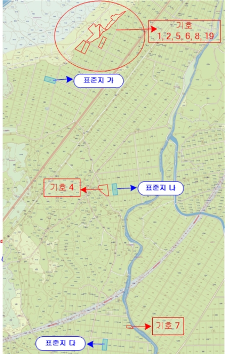 물건 사진 74