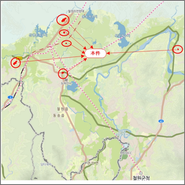 물건 사진 77