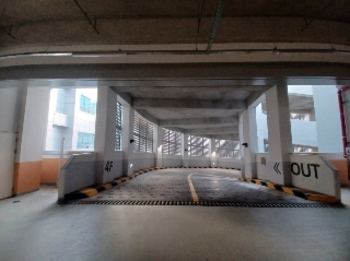 물건 사진 12