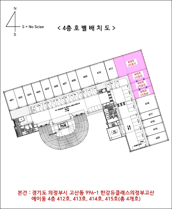 물건 사진 16