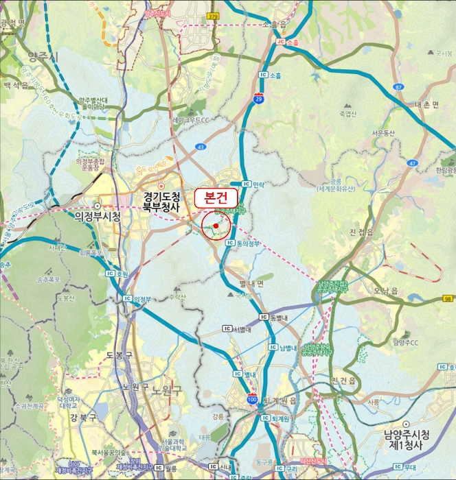 물건 사진 20
