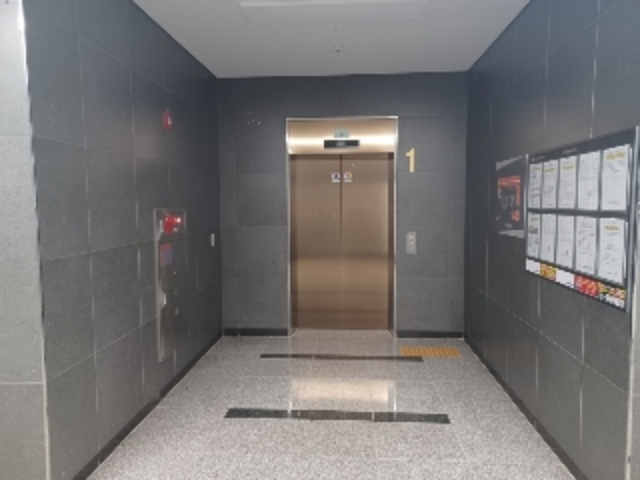 물건 사진 6