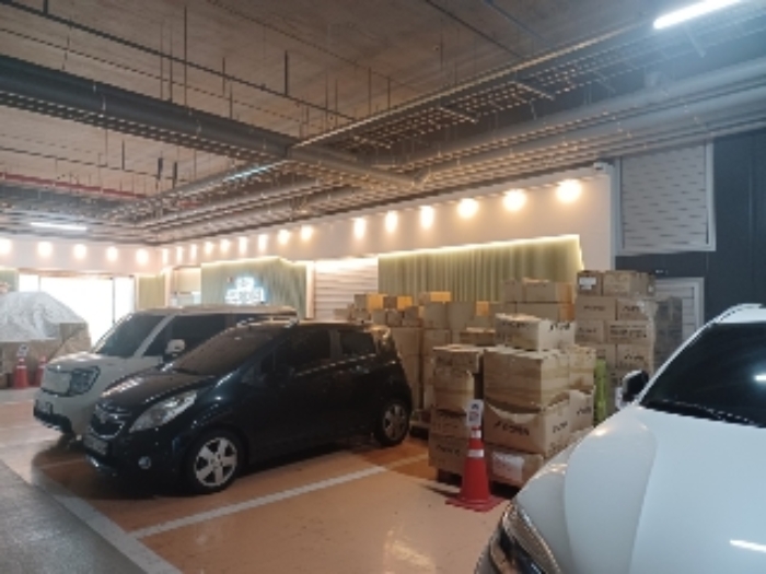 물건 사진 10