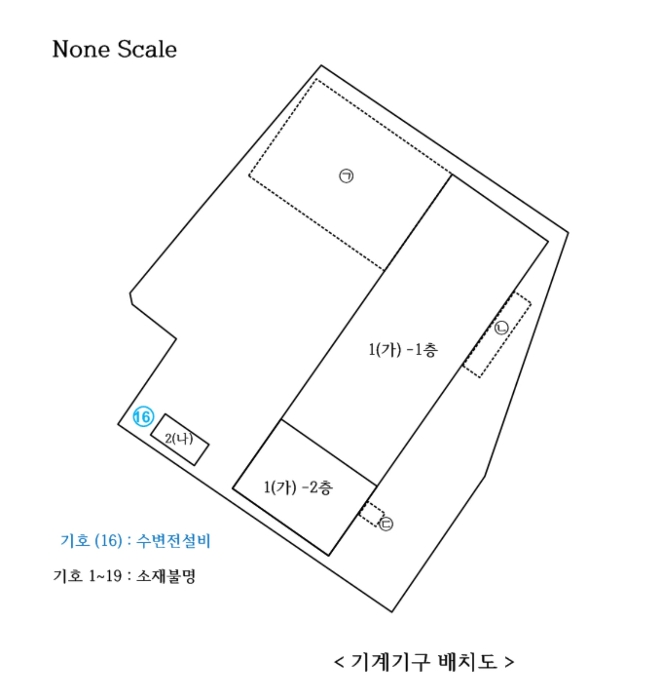물건 사진 24