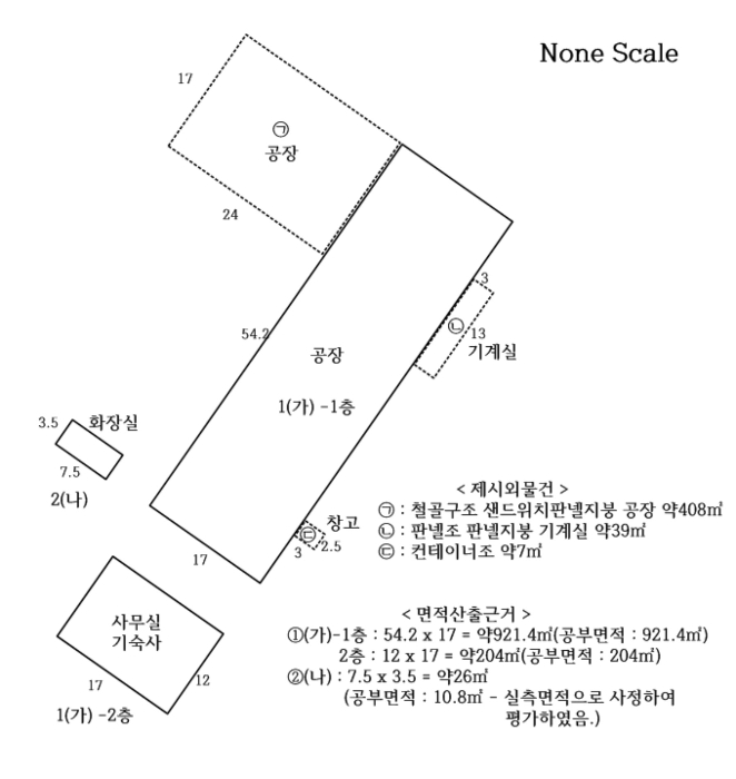 물건 사진 8