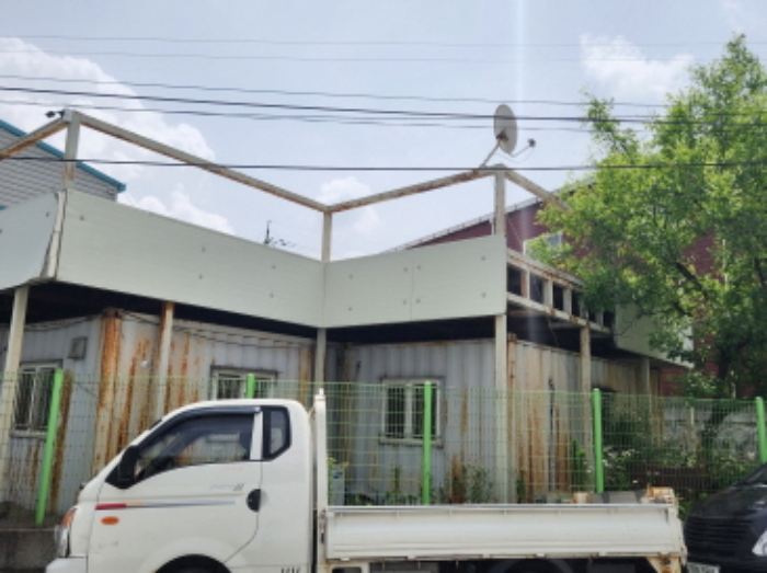 물건 사진 11