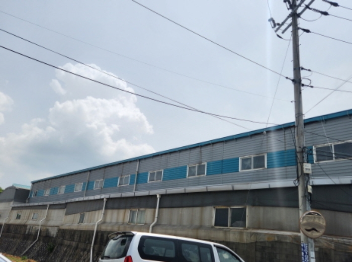 물건 사진 18