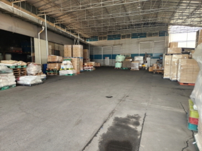물건 사진 19