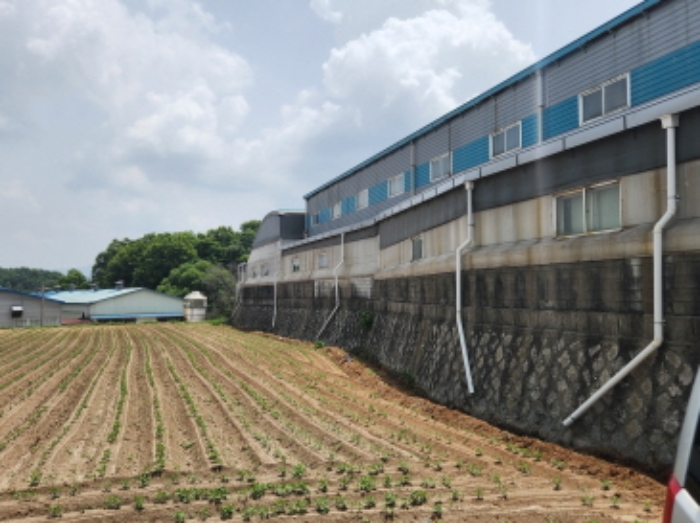 물건 사진 20