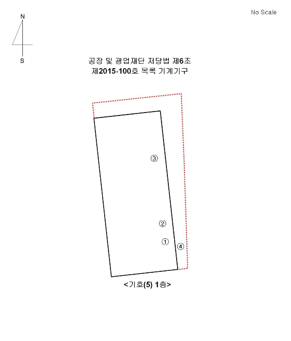 물건 사진 24