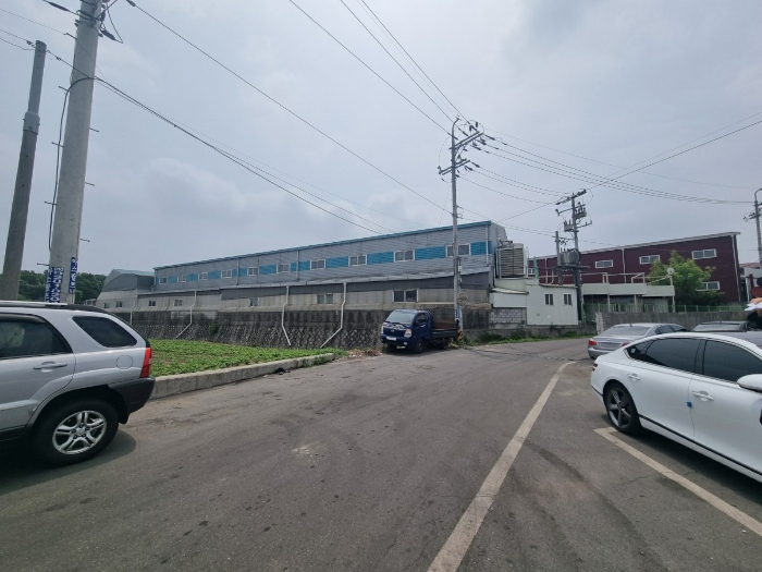 물건 사진 26