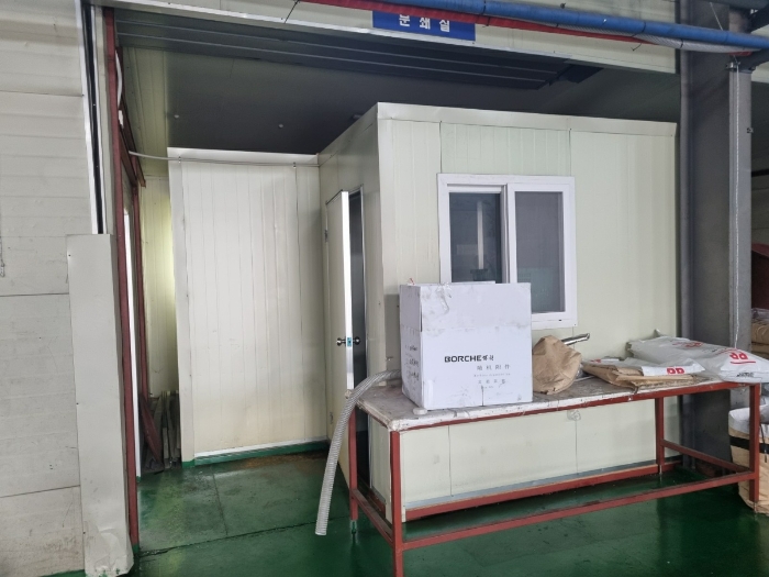 물건 사진 47