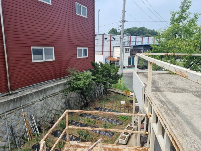 물건 사진 56