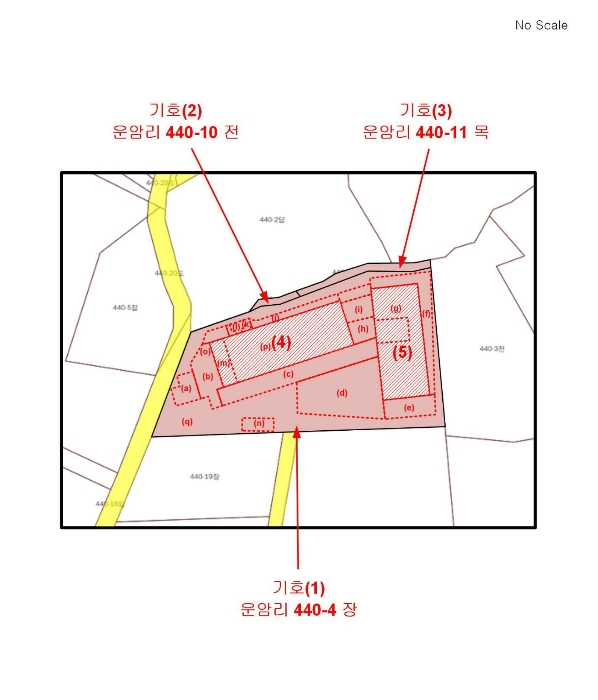 물건 사진 58
