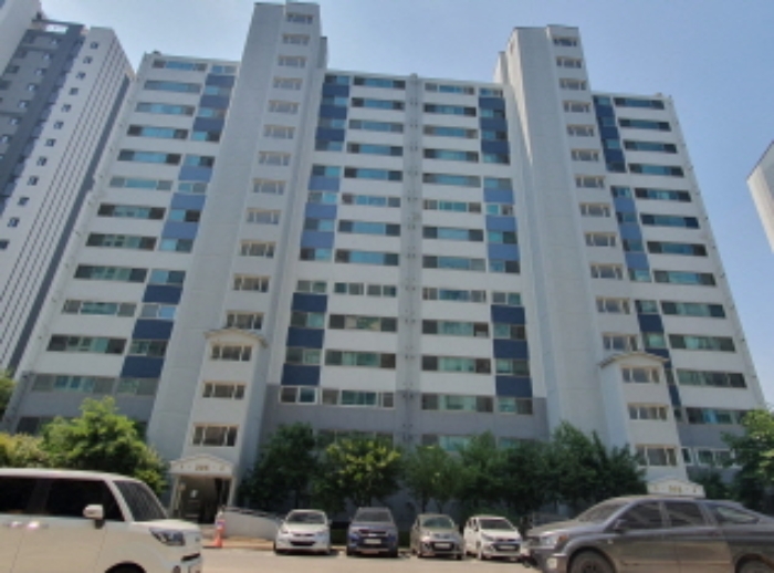 물건 사진 1