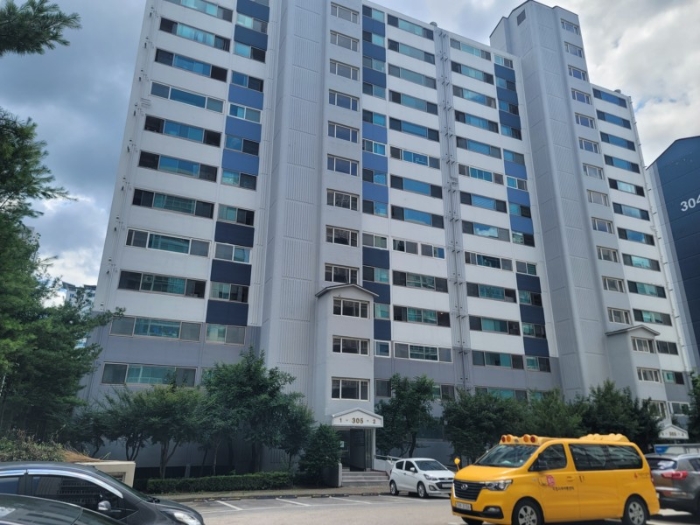 물건 사진 8