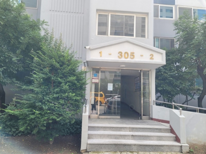 물건 사진 9