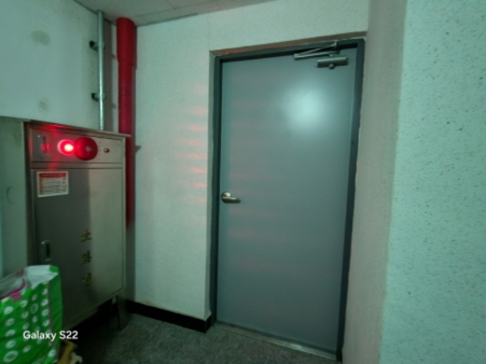 물건 사진 56