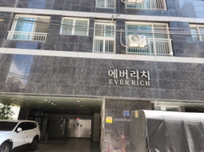 물건 사진 36