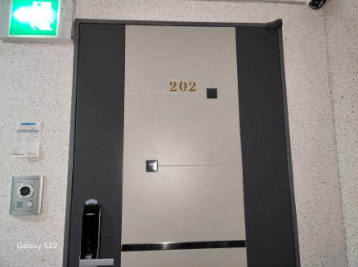 물건 사진 41