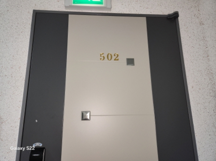 물건 사진 19