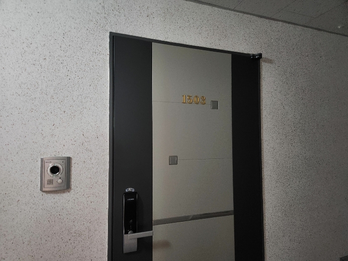 물건 사진 81