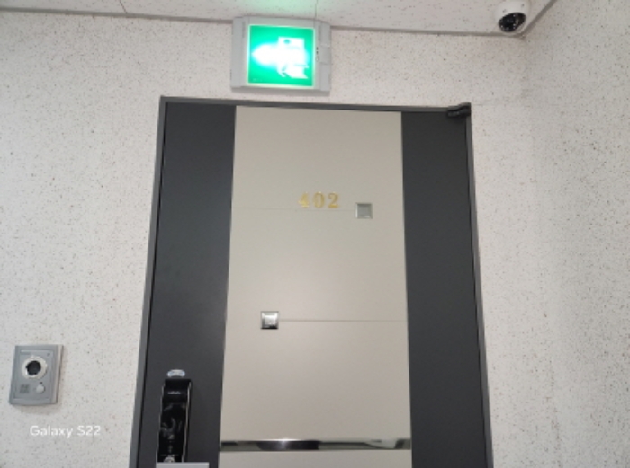 물건 사진 31